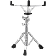 Pearl, Hardware Package HWP-834