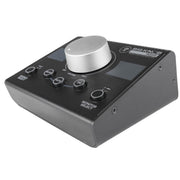 Mackie BIG KNOB PASSIVE Monitor Controller