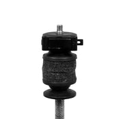 Mapex BF1000 Falcon Double Braced 3-Tier Boom Stand