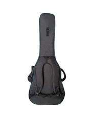 OLIVE Acoustic Guitar Bag OL-P300