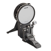 NUX DM8 Electronic  Drum kit