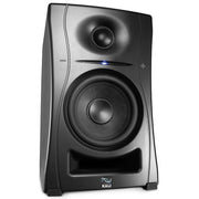 Kali Audio LP-UNF Ultra Nearfield Powered Studio Monitors