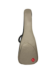 Olive OL-EGT Best Heavy Padded Acoustic Pocket Guitar Bag