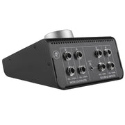 Mackie BIG KNOB PASSIVE Monitor Controller