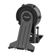 NUX DM8 Electronic  Drum kit