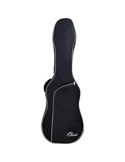 Olive OL-BGT Bass Guitar Bag, Black,
