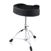 Softline Pro Drum Throne, (SP T800)