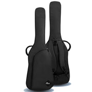 Olive OL-BGT 4 String Bass Guitar Padded Case Bag