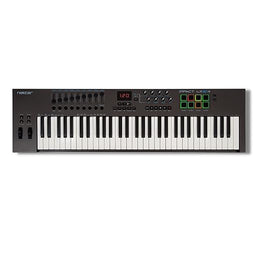 Nektar Impact LX61+ 61-Key