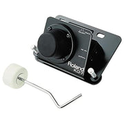 ROLAND Kick Trigger KD7