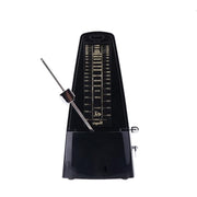 CHERUB Mechanical Metronome WSM330