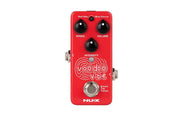 Nux NCH-3 Voodoo Vibe