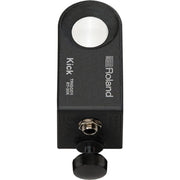 Roland RT-30K Kick Drum Trigger, Black