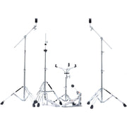 Pearl, Hardware Package HWP-834