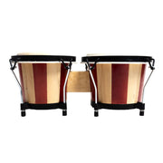 Softline Pro SP-BNG-RNT Bongo Drum Set