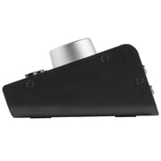 Mackie BIG KNOB PASSIVE Monitor Controller