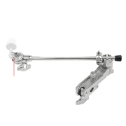 Pearl CLH70 Closed Hi-Hat Holder with 15
