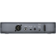 Sennheiser XSW1-825-A wireless Cardioid Microphone