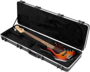 SKB Electric Bass Guitar Case 1SKB 44PRO