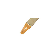 Fender 2 Vintage Tweed Strap 0990687000