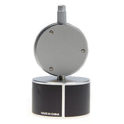 TAMA Tension Watch TW100