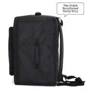 Hype String Cajon Padded Bag