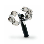 LP Percusso Tambourine LP-PER007