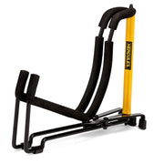 Hercules GS301B Travlite Acoustic Guitar Stand