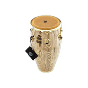 Lp Galaxy Giovanni Series Conga 12 1/2 In LP807Z-AW