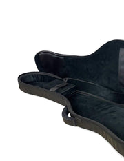 Olive OL-BGT Bass Guitar Bag, Black,