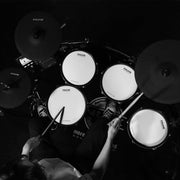 NUX DM8 Electronic  Drum kit