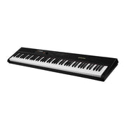ARTESIA Pro Digital Piano Performer