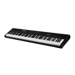 ARTESIA Pro Digital Piano Performer