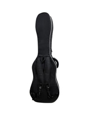Olive OL-BGT Bass Guitar Bag, Black,