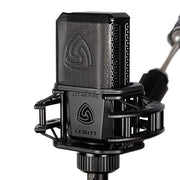 Lewitt LCT 440 Pure Single-Pattern 1