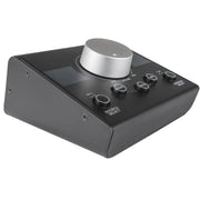 Mackie BIG KNOB PASSIVE Monitor Controller