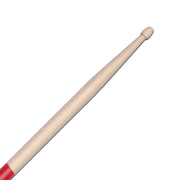 Vic Firth Drumstick American Classic Extreme 5A Vic Grip