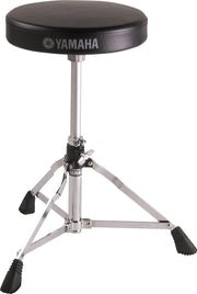 Yamaha DS550 Single-Braced Drum Throne