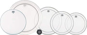 REMO Drumhead USA Pro Pack PP 2740 PS