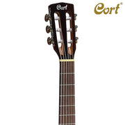 Cort Classic Series Electro Acoustic Guitar CEC5