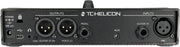 TC Helicon, Vocal Processor, Play Acoustic 996364005