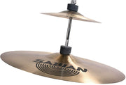 Sabian STACKER6 Cymbal Stacker, 6