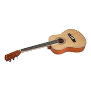 HAVANA Acoustic Guitar AAG34 NT