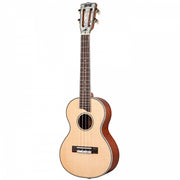 Mahalo MP3 Pearl Series Tenor Ukulele With Bag