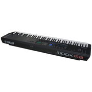 Yamaha MODX M6 Synthesizer With 61 Keys