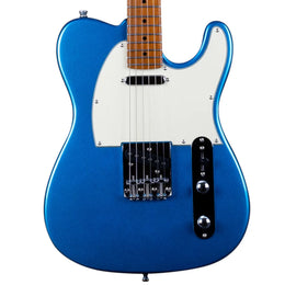 Jet Electric Guitar S-S pickup JT-300