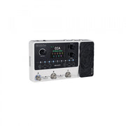 Mooer Amp modelling & Multi Effects GE150 Plus