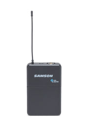 SAMSON CR-88 HEAD SET SYSTEM - CR88 HSS