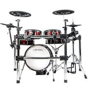 LEMON DRUMS T850