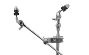 Pearl Mic Holder Uni-Lock Boom Arm Attachment MH-830 (H)